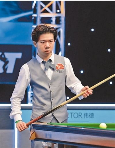 绩效指标 绩效指标