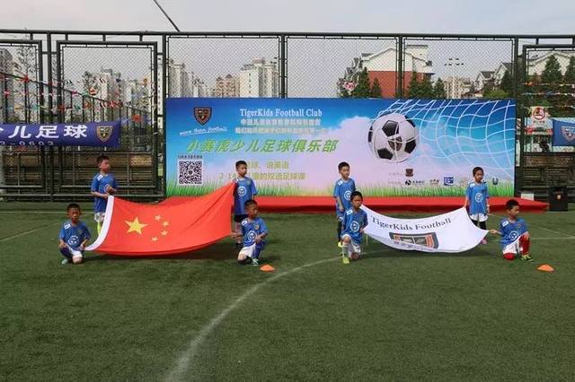 影响力来自 影响力来自