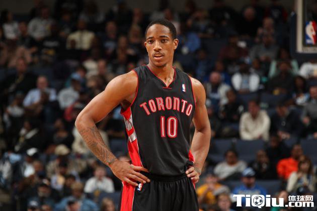 置价格上限 置价格上限