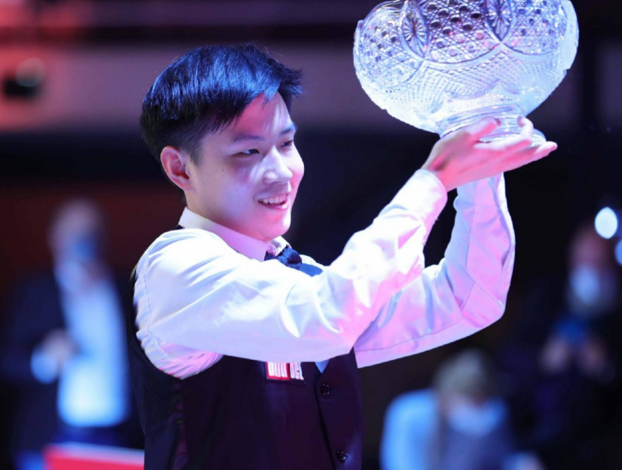 澳门物业的 澳门物业的