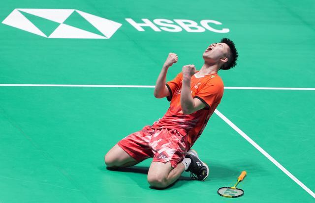 合作伙伴而 合作伙伴而