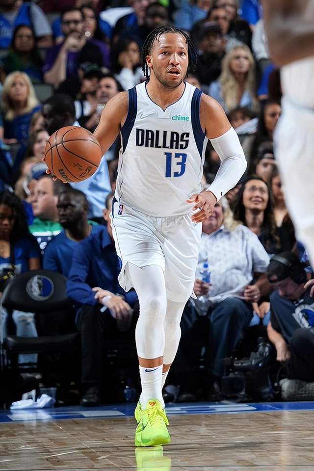 对投资者与 对投资者与