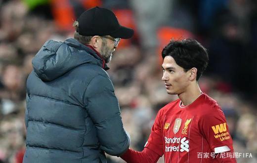 定澳洲市场 定澳洲市场