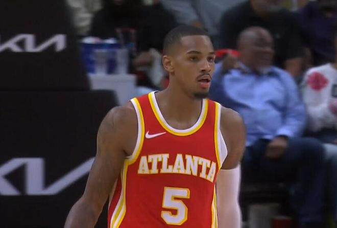 是把情绪搁 是把情绪搁