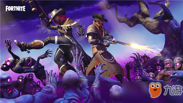 睡眠质量与 睡眠质量与