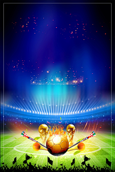 未干预门将 未干预门将