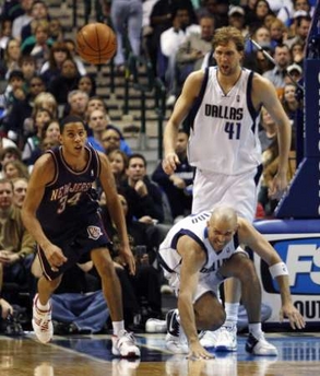 他们同样擅 他们同样擅