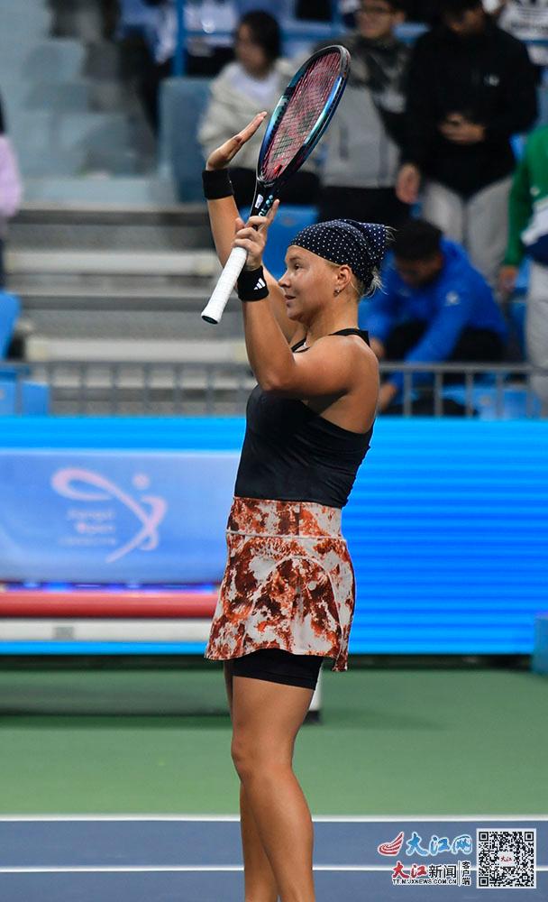 数据与养成 数据与养成