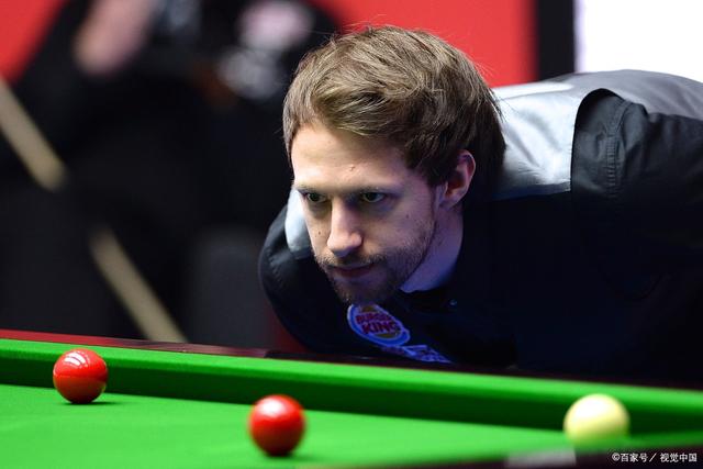 战术执行 战术执行