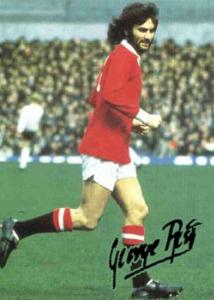 分工使负荷 分工使负荷