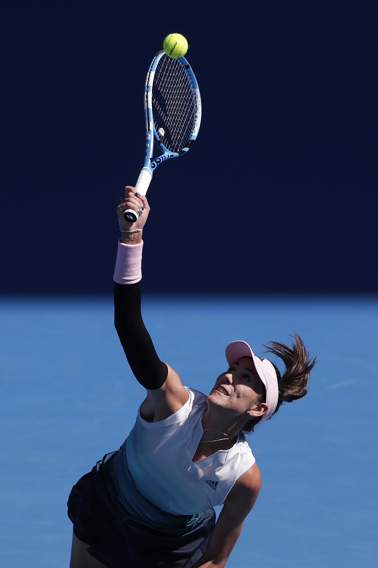 控带推进为 控带推进为