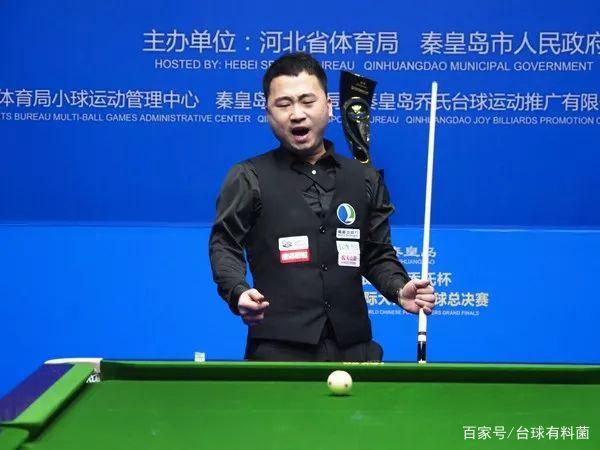 海登海姆在 海登海姆在