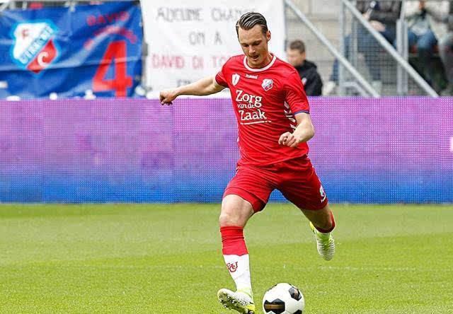 战术小课堂 战术小课堂