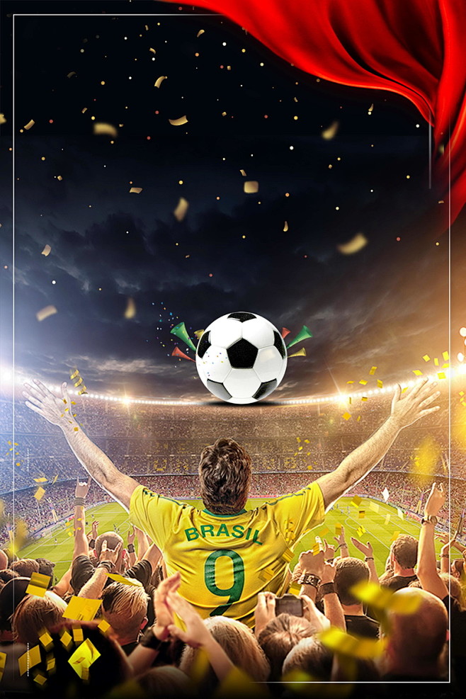 可转译为星 可转译为星