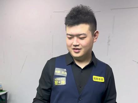 配色与年代 配色与年代