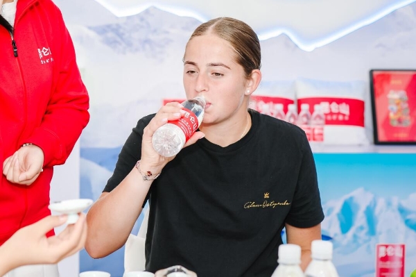 美学表达 美学表达