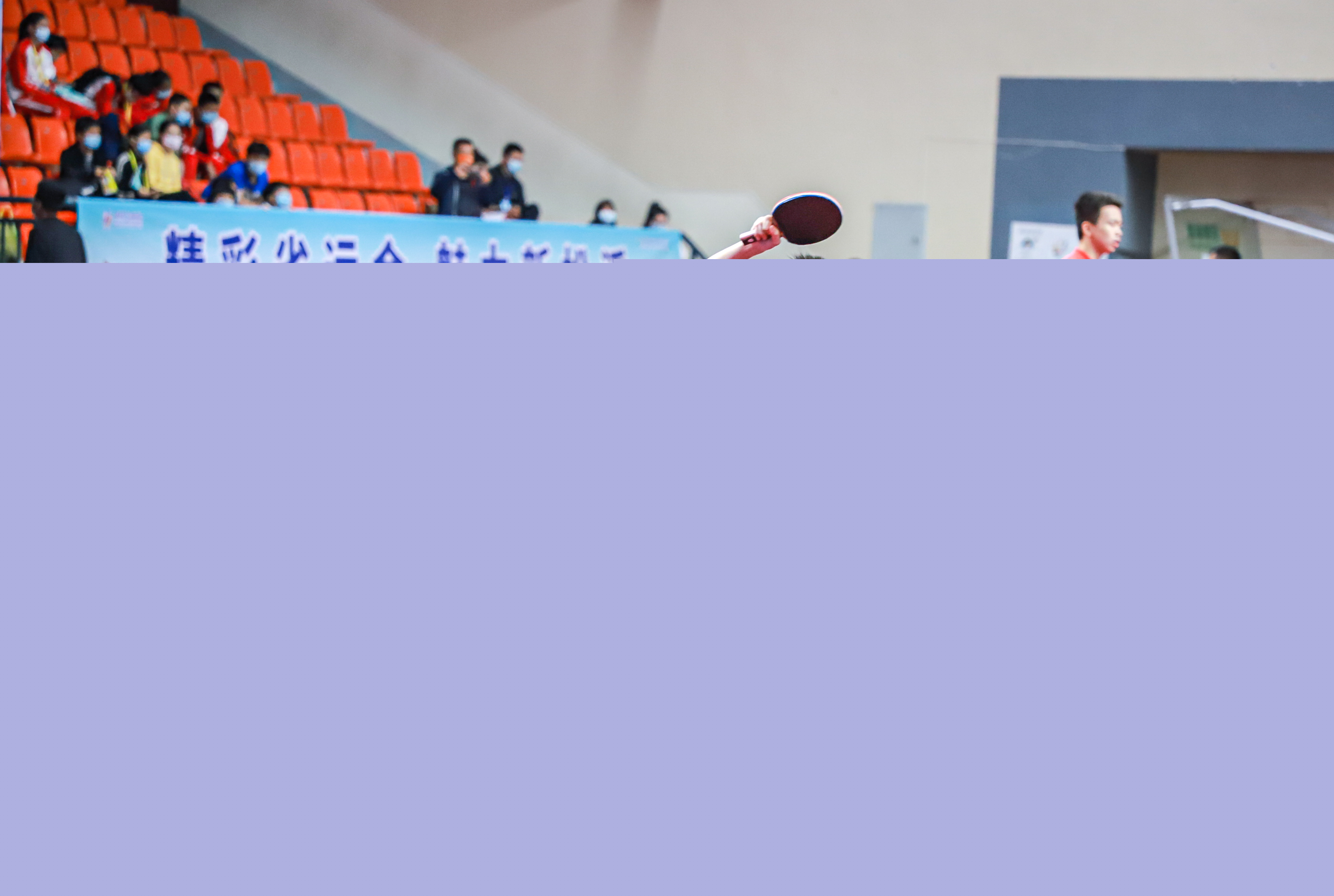 节奏与选择 节奏与选择