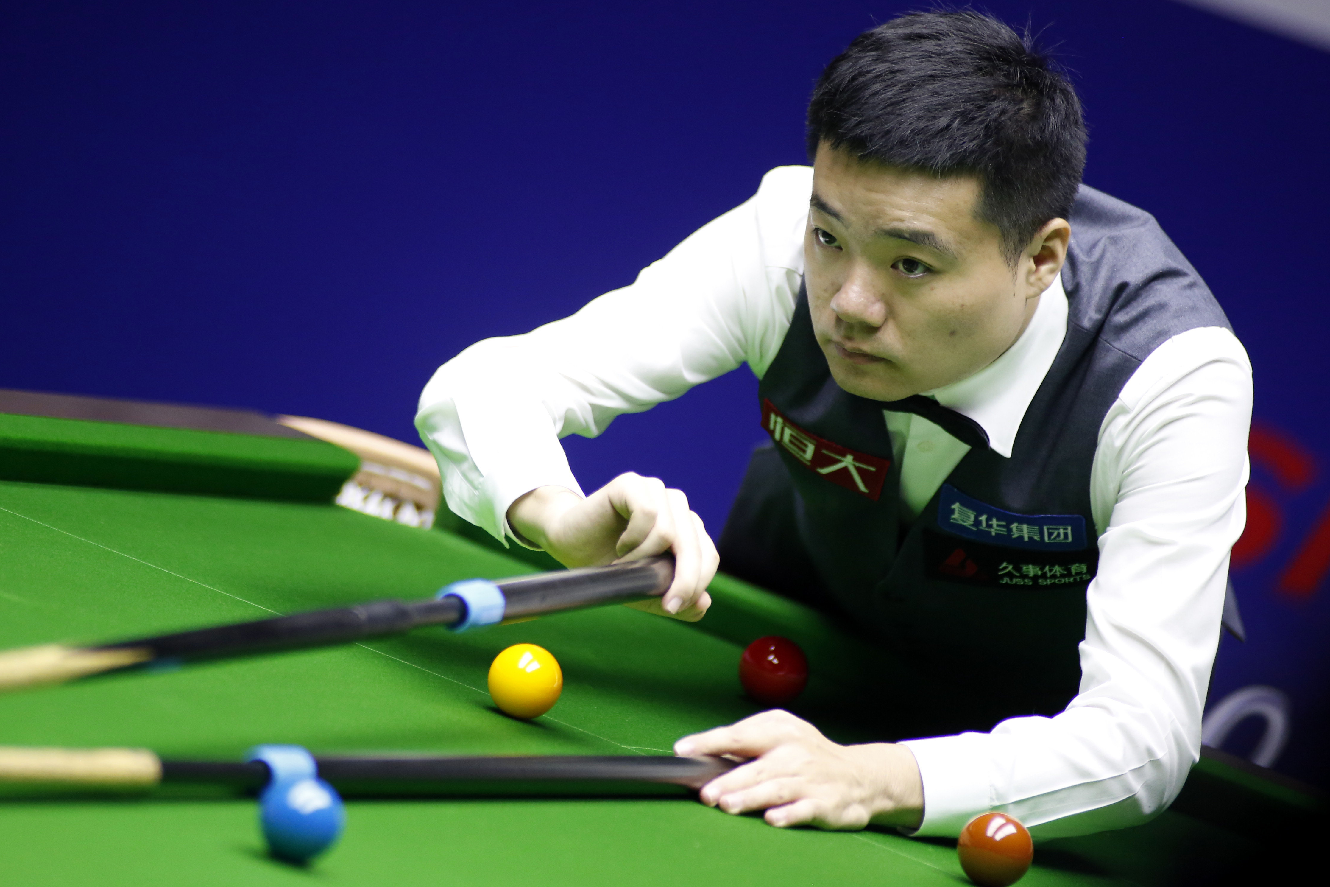 伯纳乌如何 伯纳乌如何