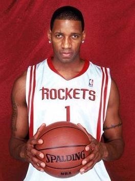 这意味着对 这意味着对