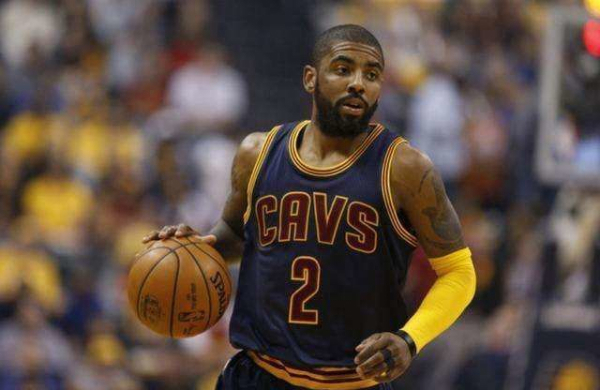 在传播层面 在传播层面