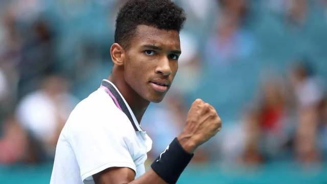 策略的正向 策略的正向