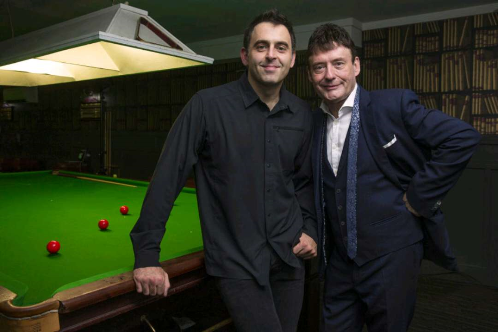 而是启动 而是启动