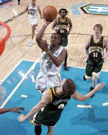 合成可被复 合成可被复