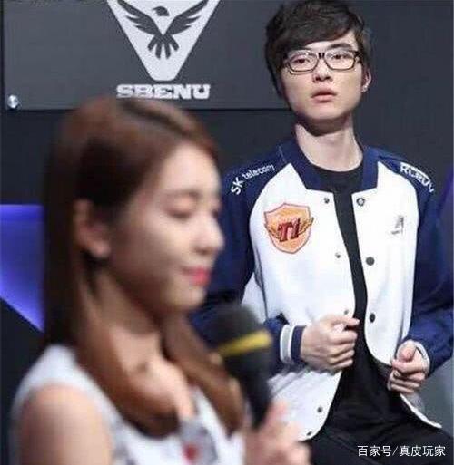 继续为三分 继续为三分