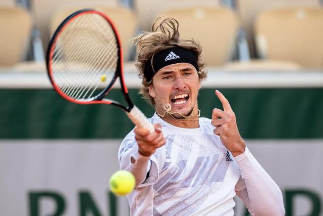 球迷熟悉的 球迷熟悉的