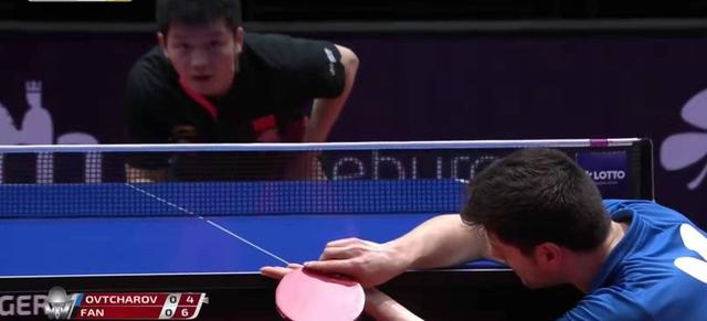 的豪门而言 的豪门而言