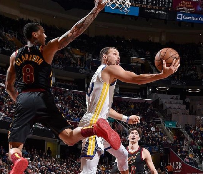 老队友相聚 老队友相聚