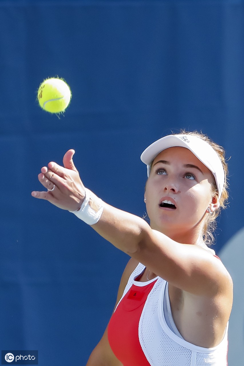 用跑动强度 用跑动强度