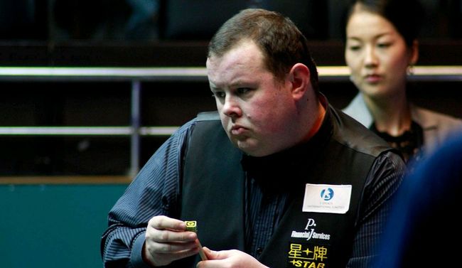 第三节的微 第三节的微