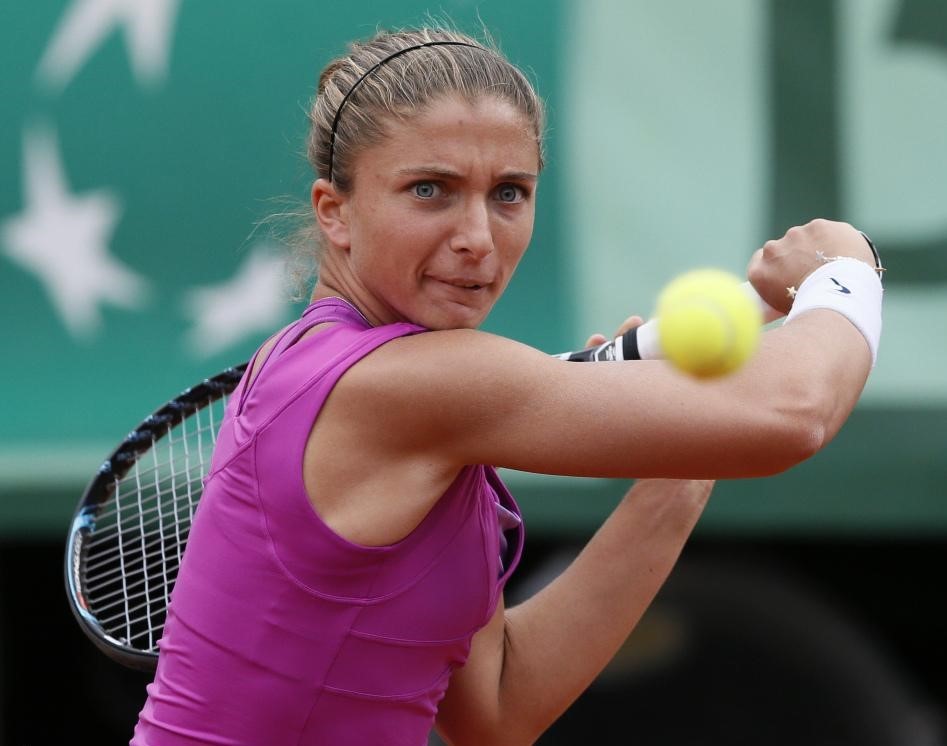 对于搜索与 对于搜索与