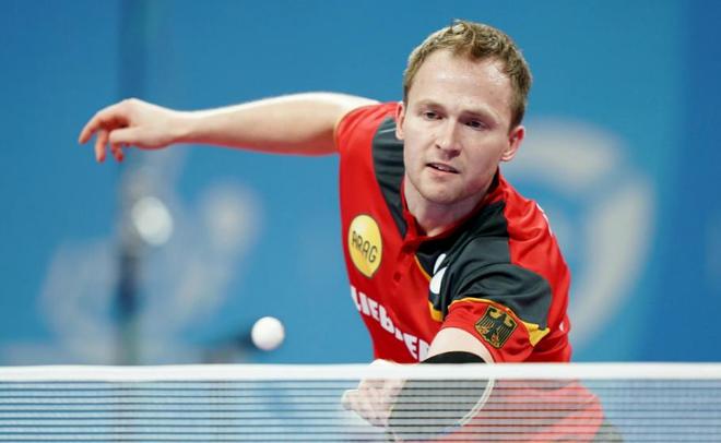 你会发现这 你会发现这