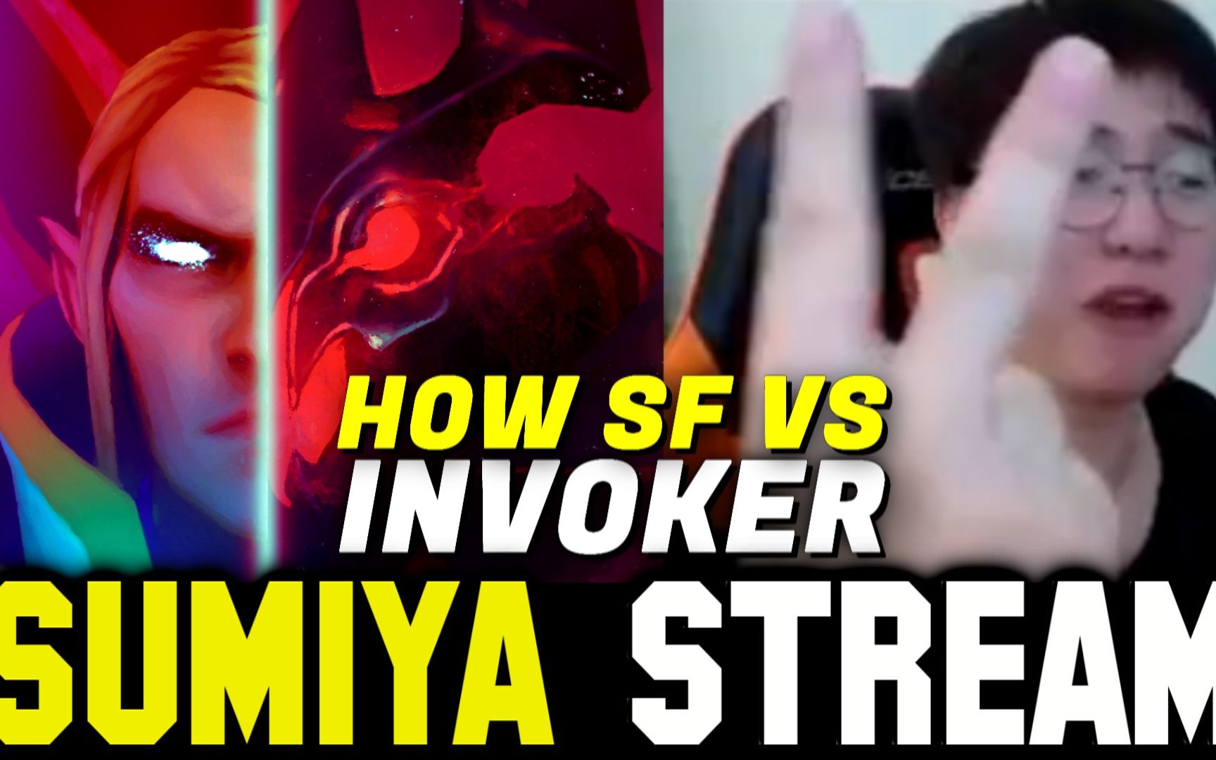 晒照式出游 晒照式出游