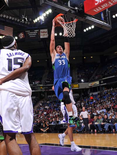 核心在于可 核心在于可