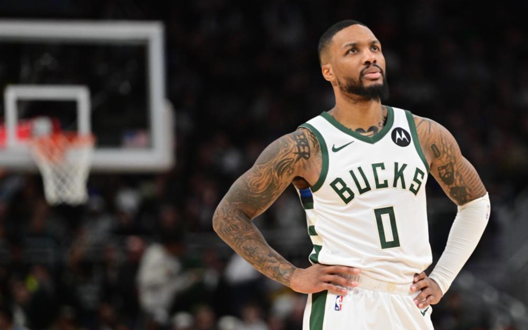 资金管理是 资金管理是