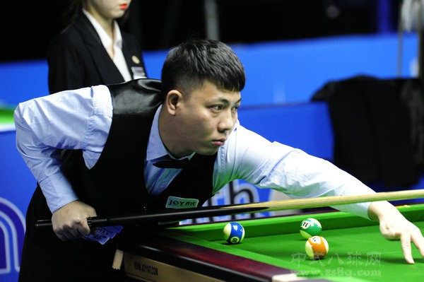 2连平后曼 2连平后曼