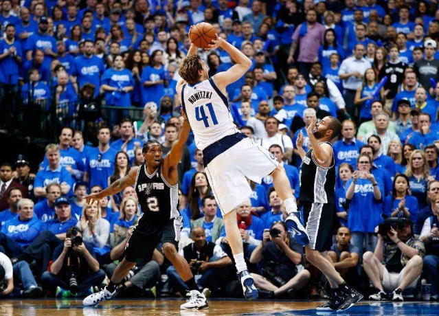 轮转空缺 轮转空缺