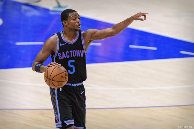 当天气转为 当天气转为