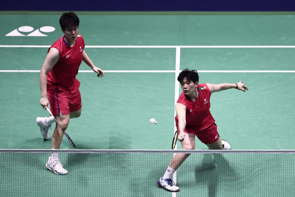 透露核心机 透露核心机