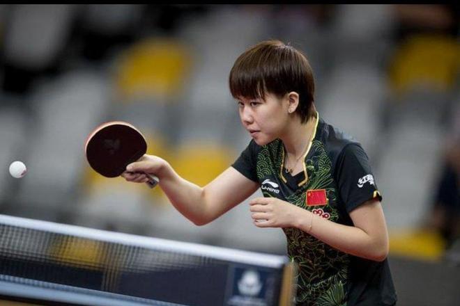 读懂草图 读懂草图