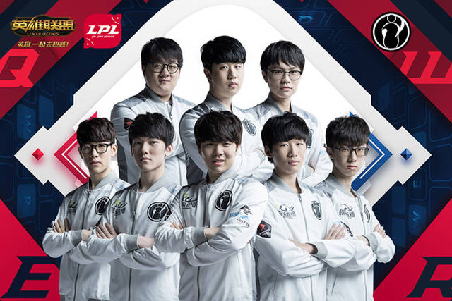 近战的玩家 近战的玩家