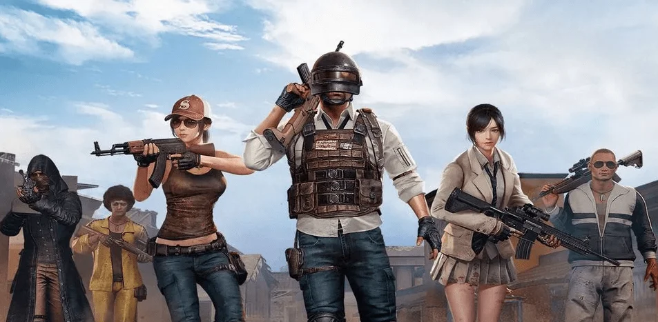 而对于内容 而对于内容