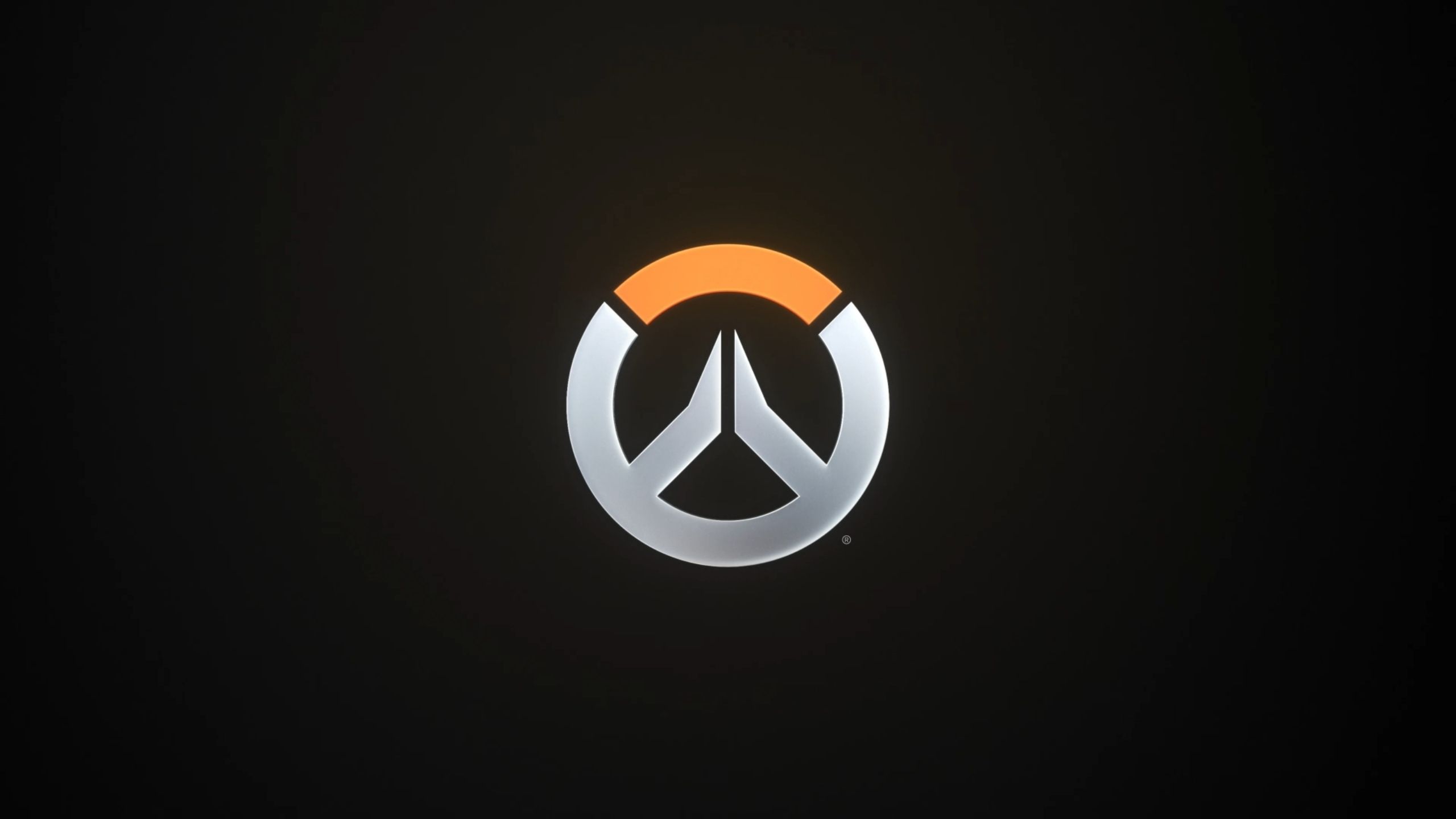 平均首帧时 平均首帧时