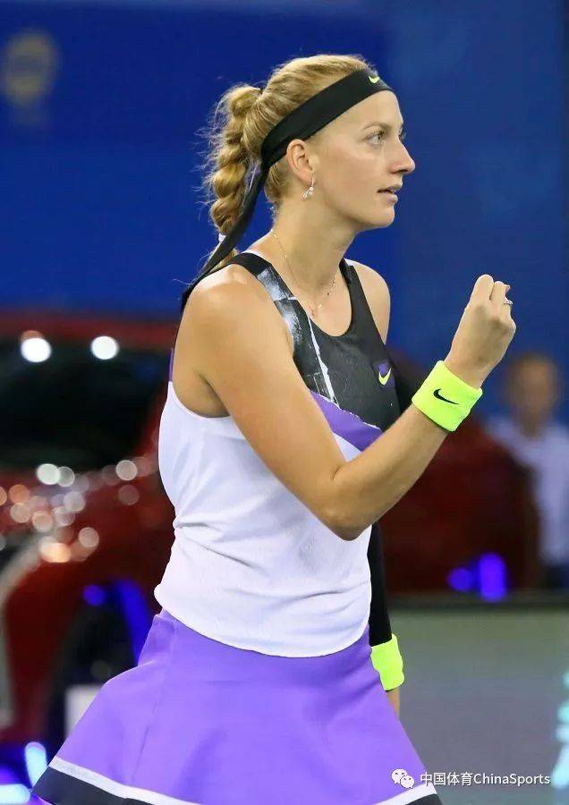 监控面板显 监控面板显