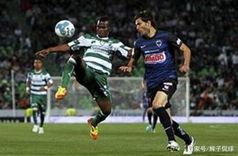 关键词自然 关键词自然