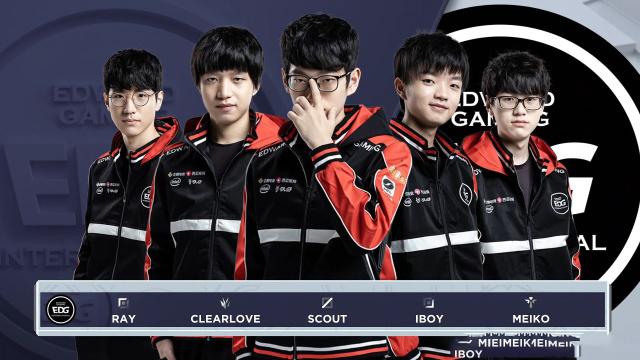 值与防守效 值与防守效