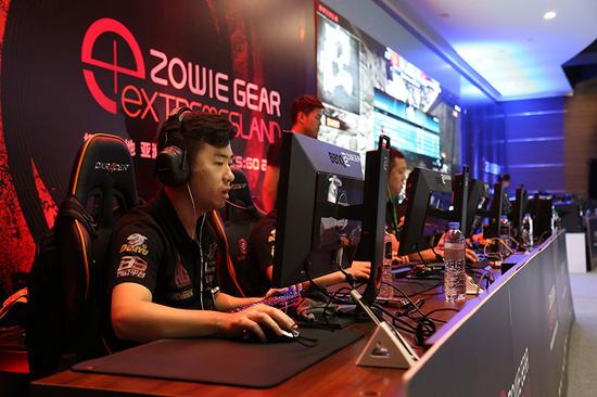 协防预判 协防预判